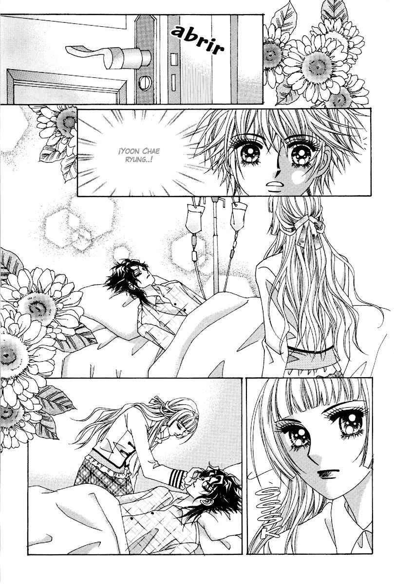 Capitulo 27 page 66