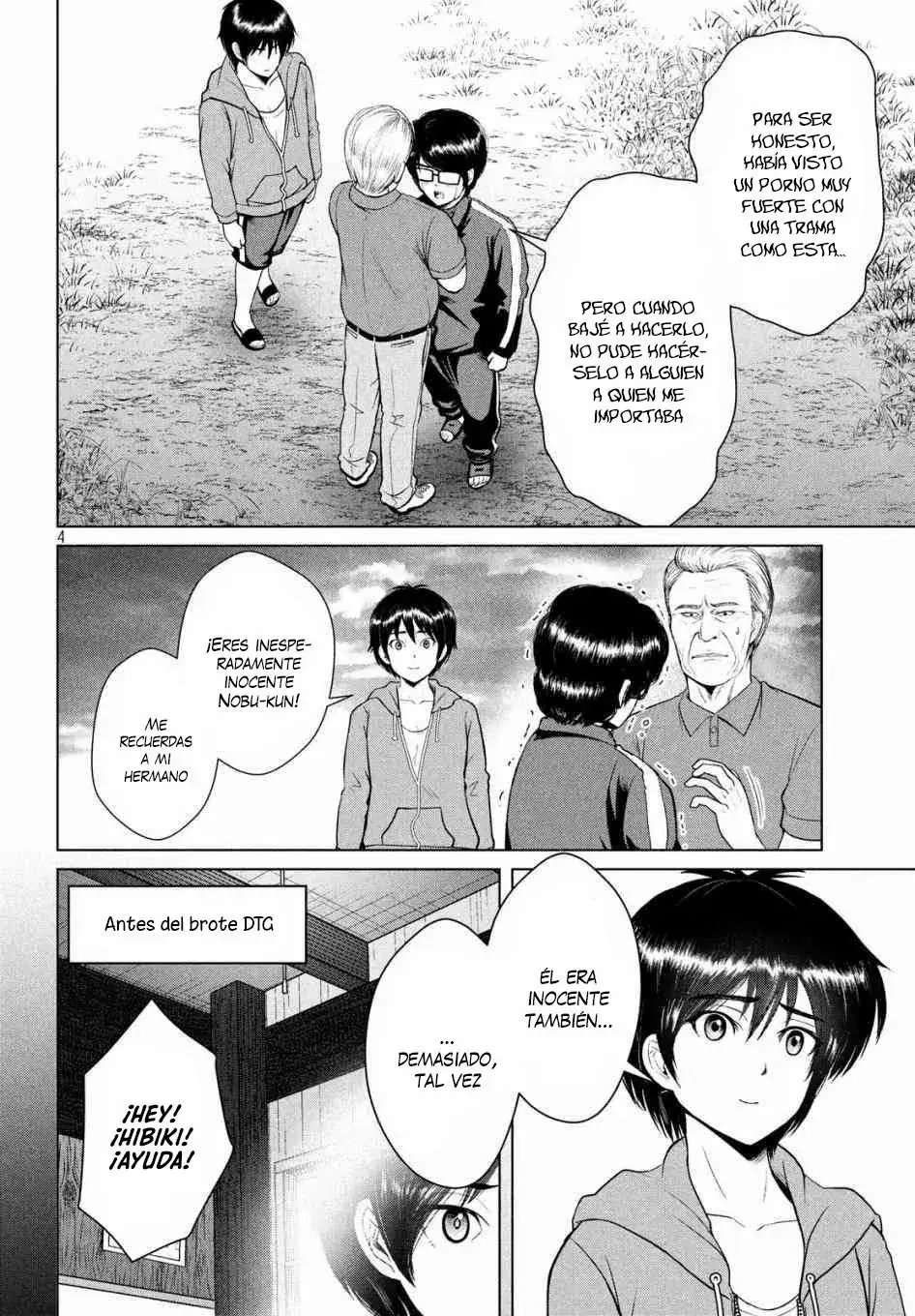 Capitulo 11 page 6