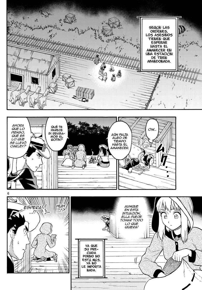 Capitulo 32 page 8