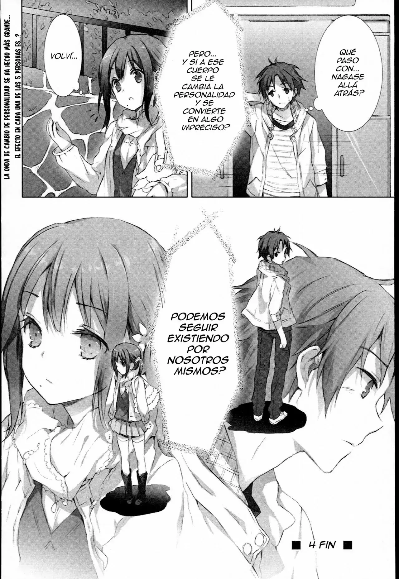 Capitulo 4 page 25