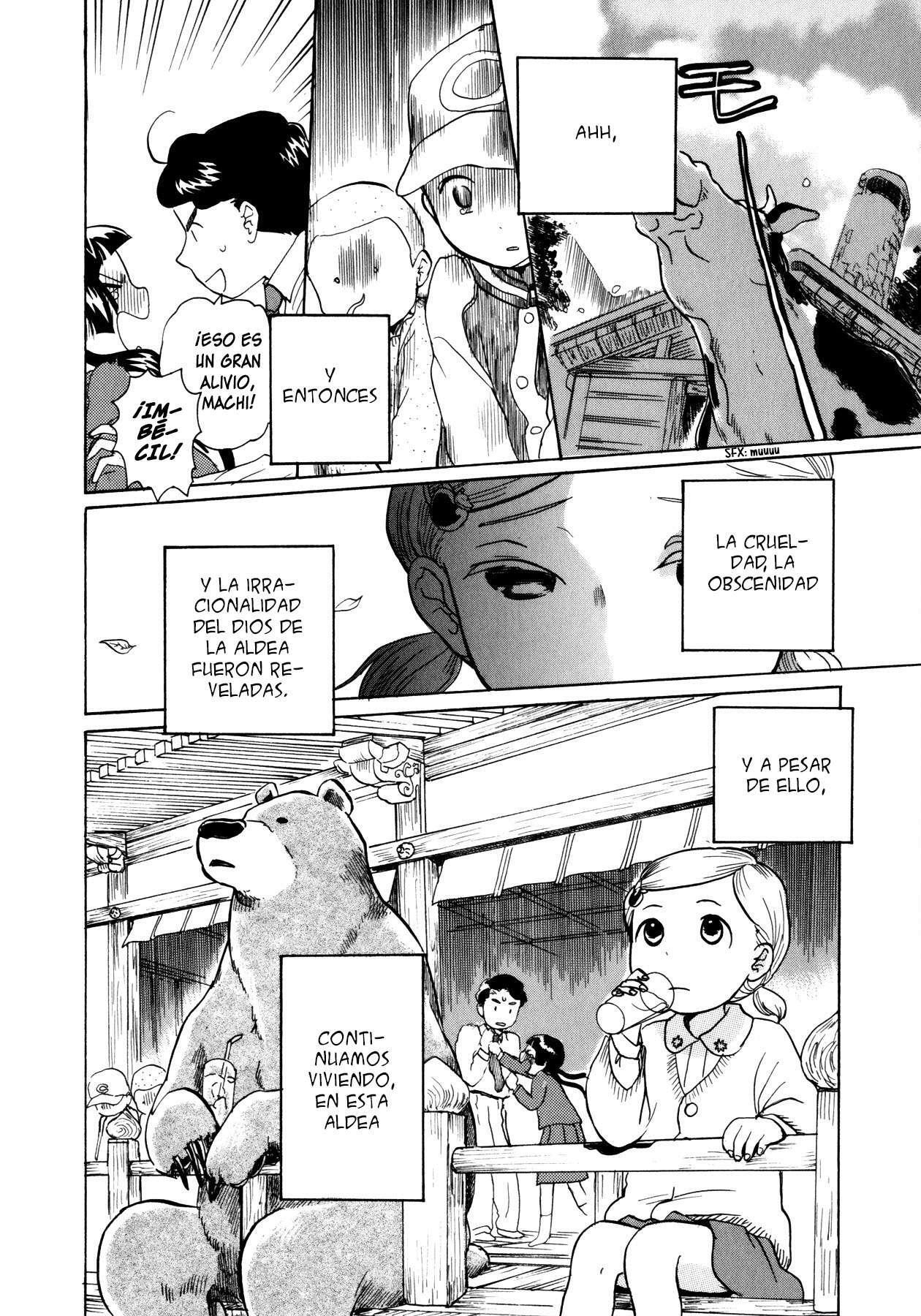 Capitulo 2 page 26