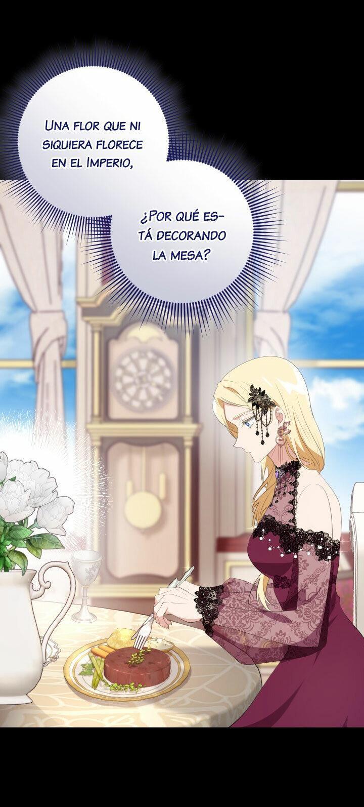 Capitulo 46 page 51
