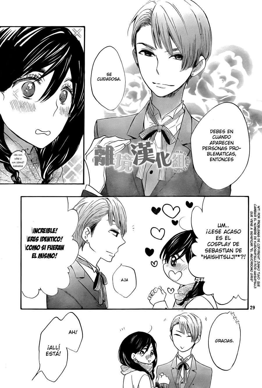 Capitulo 8 page 30
