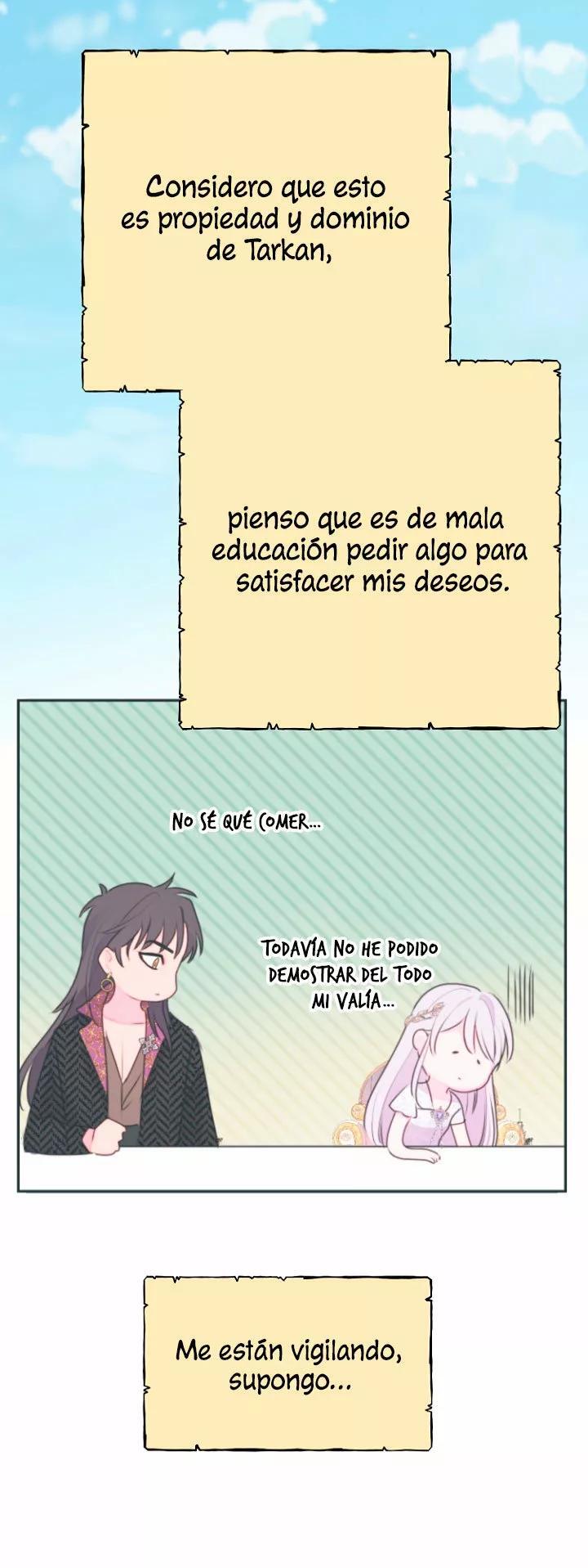 Capitulo 22 page 12