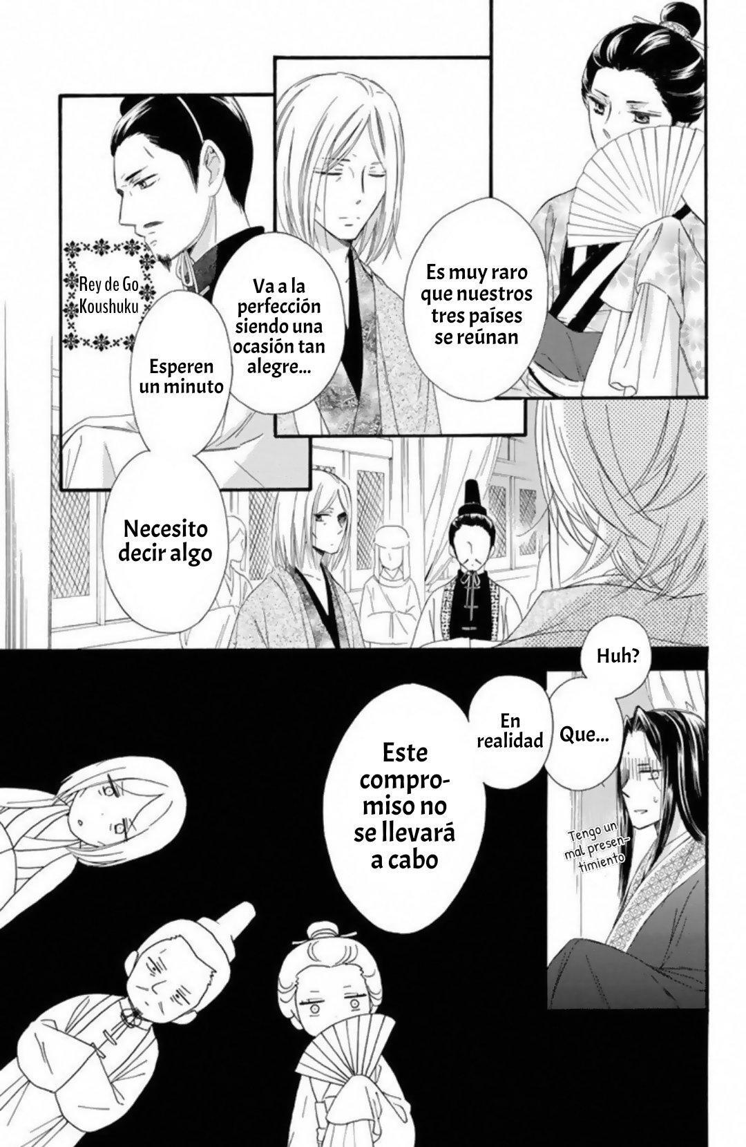 Capitulo 26 page 25