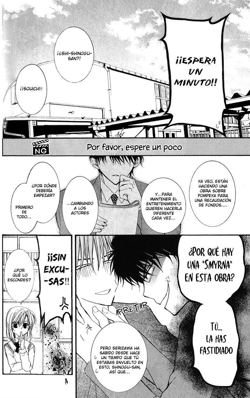 Capitulo 25 page 17