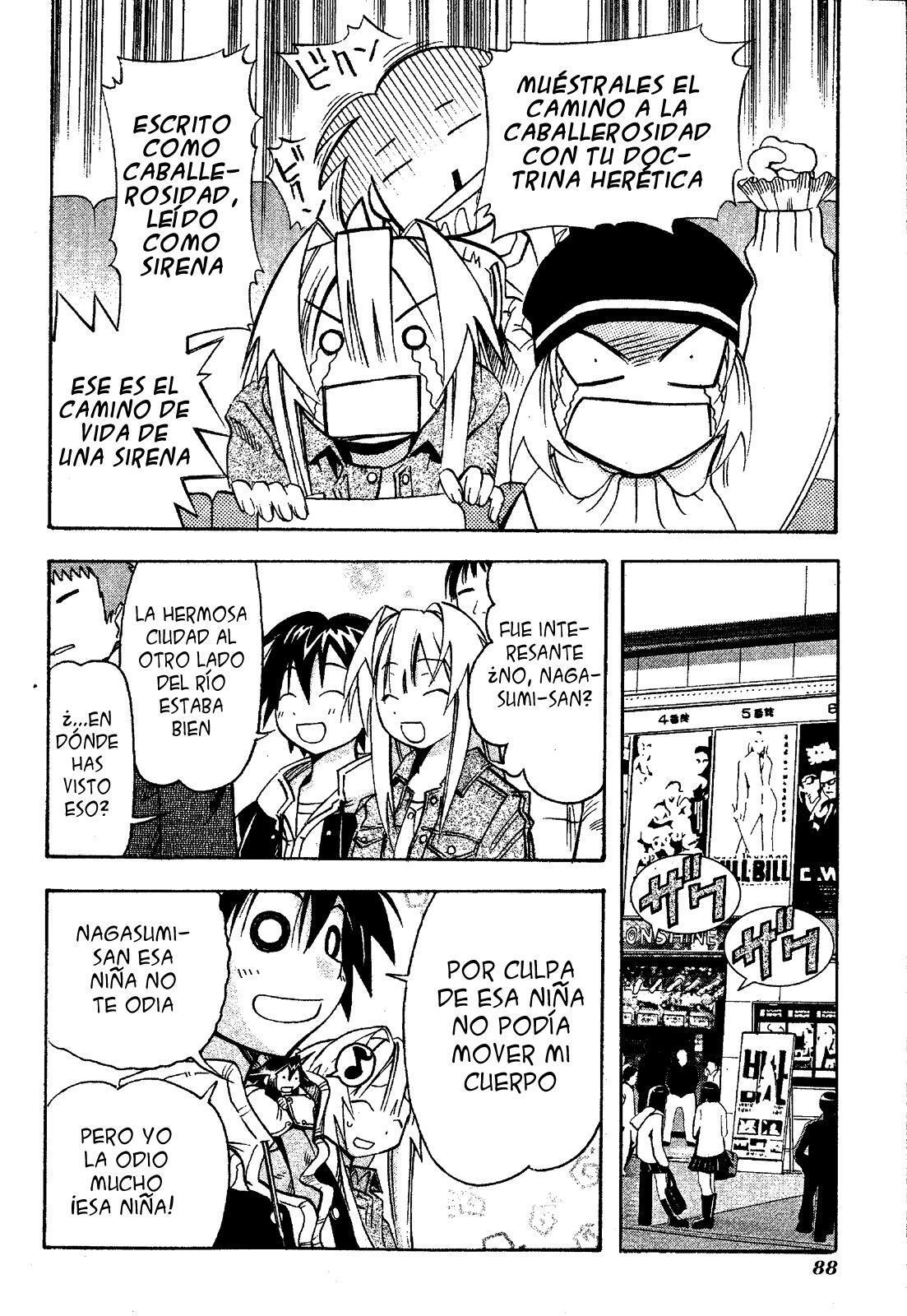 Capitulo 18 page 10