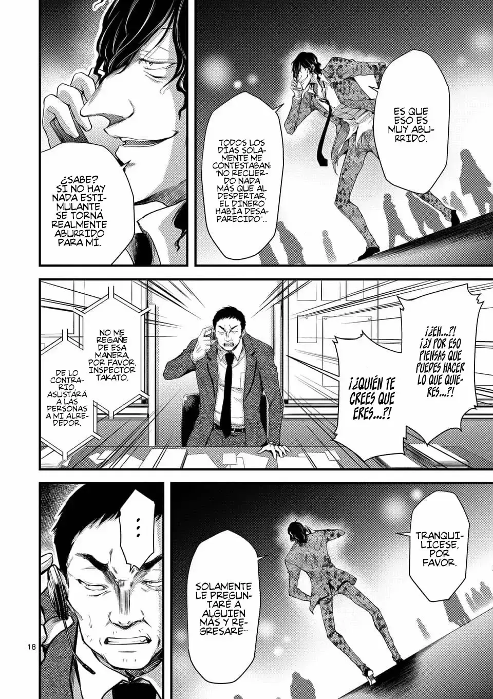 Capitulo 8 page 20