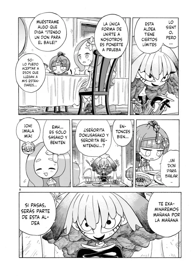 Capitulo 5 page 9