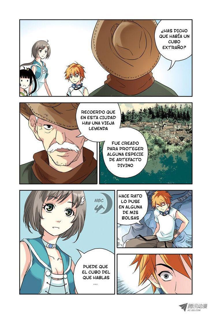 Capitulo 26.30 page 2