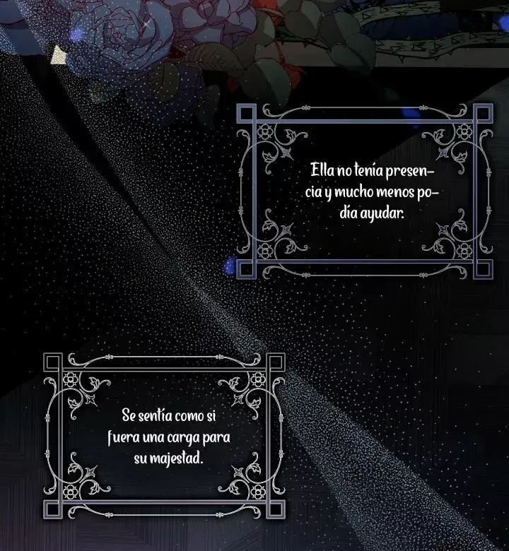 Capitulo 36 page 21