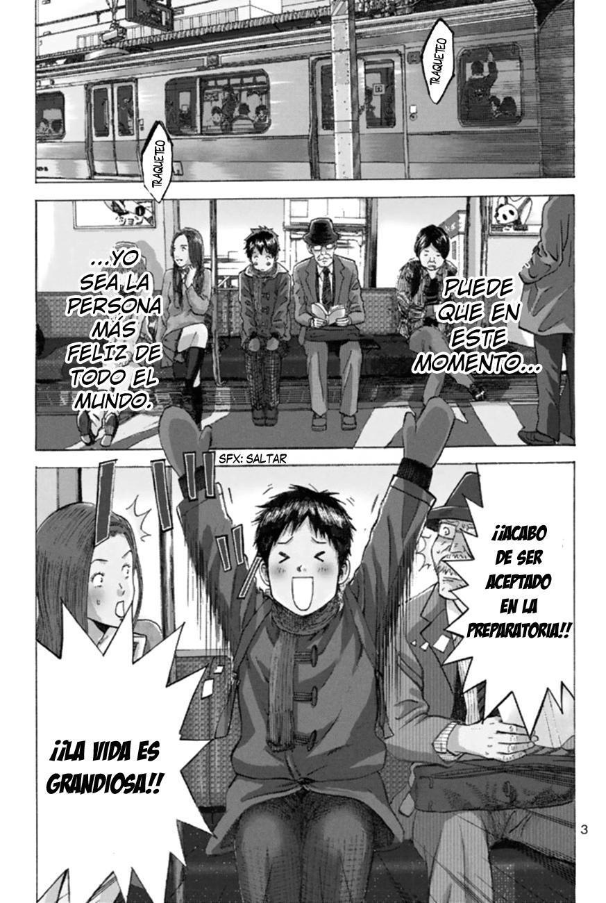 Capitulo 1 page 3