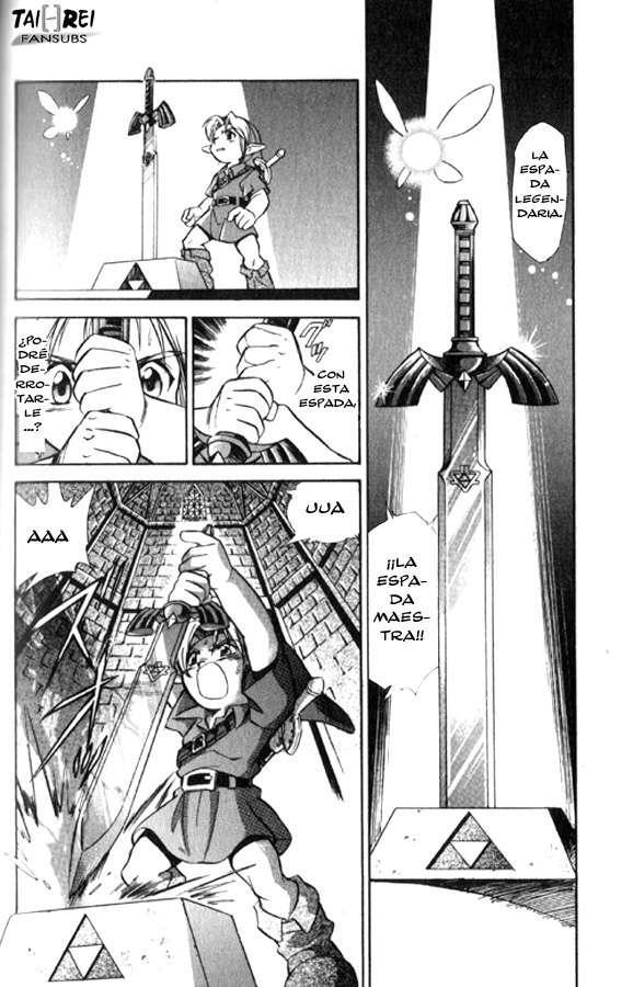 Capitulo 6 page 14