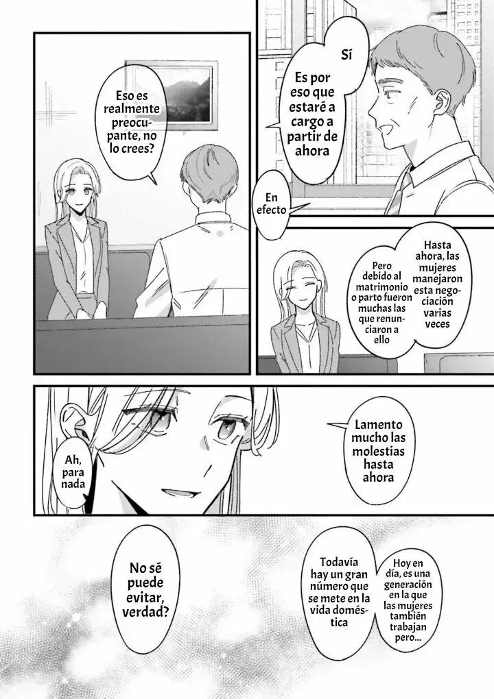 Capitulo 8 page 19