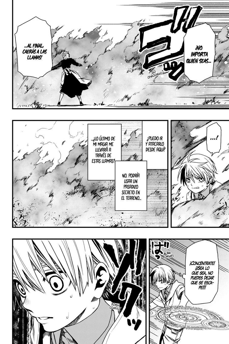 Capitulo 16 page 25