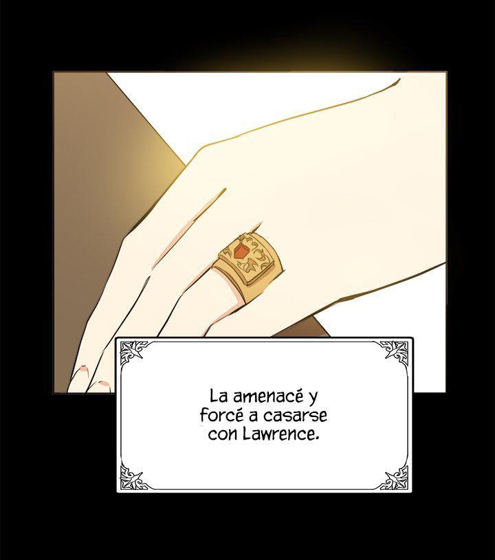 Capitulo 2 page 48