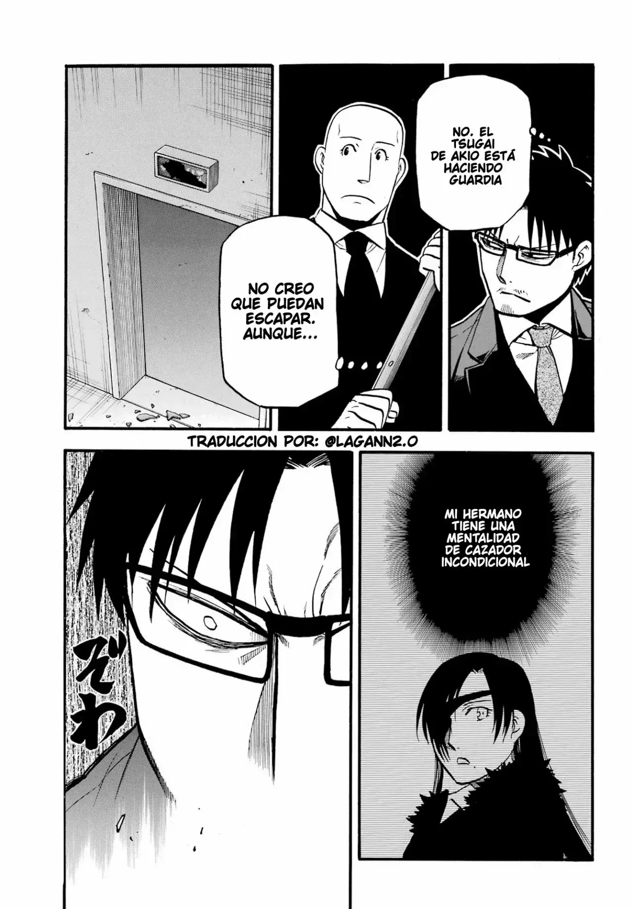 Capitulo 5 page 31