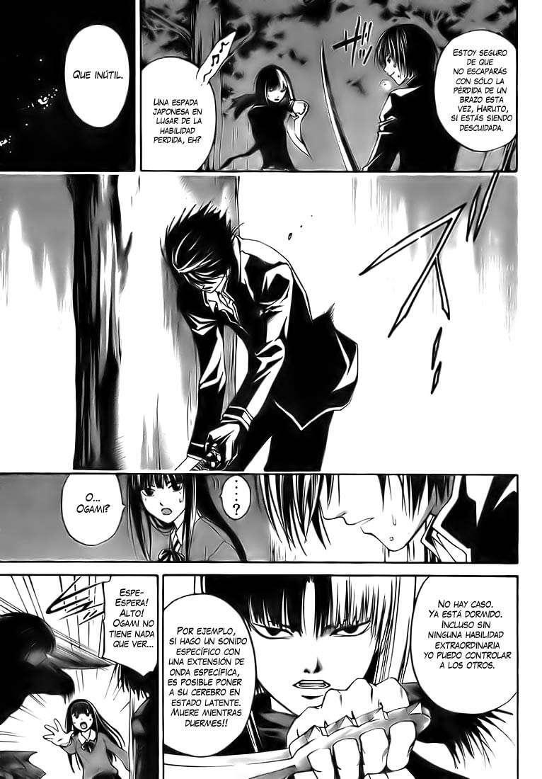 Capitulo 19 page 13