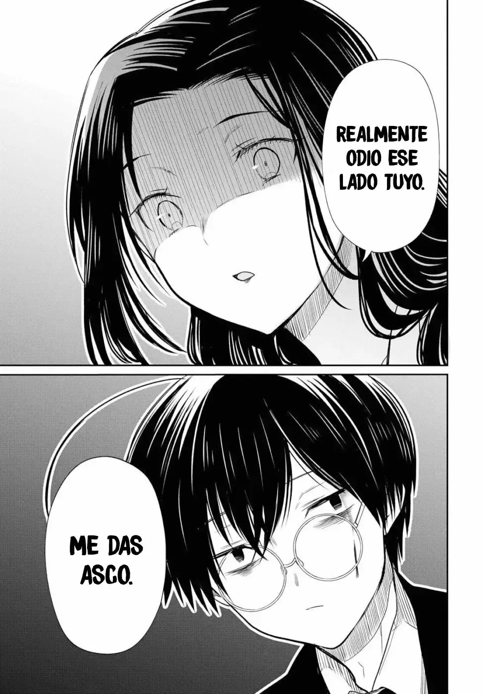 Capitulo 20 page 11