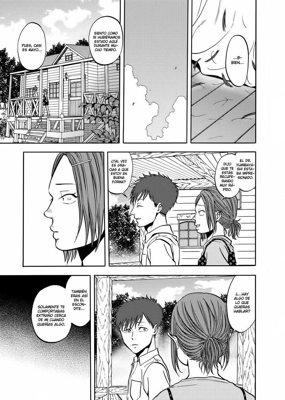 Capitulo 45 page 37