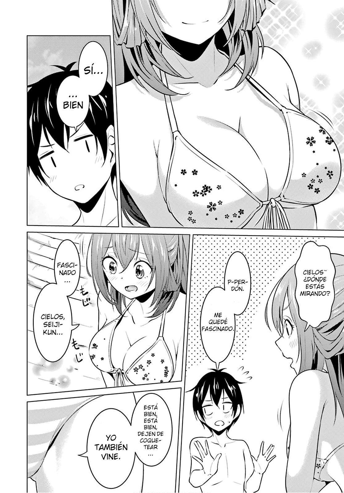 Capitulo 29 page 2
