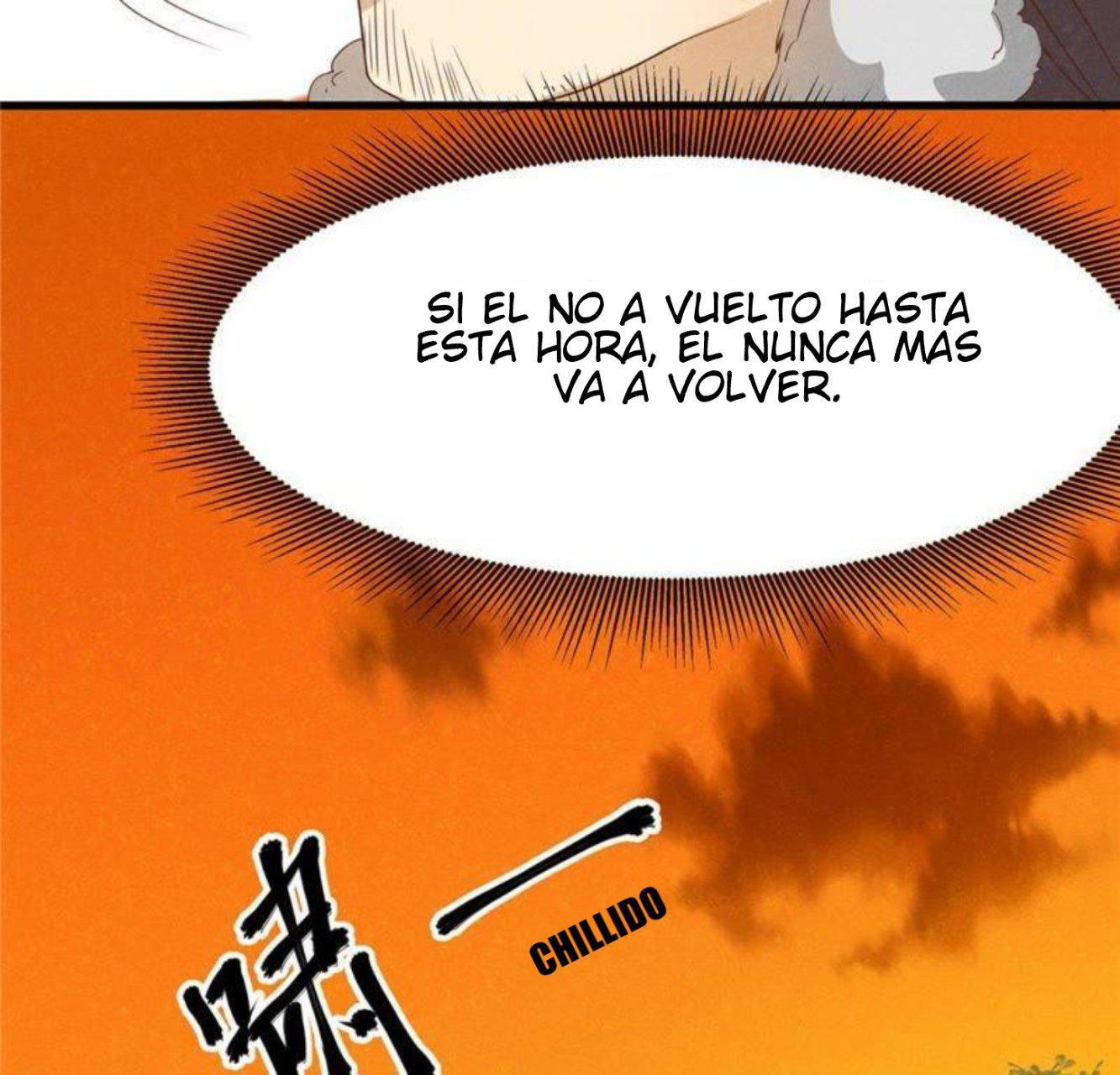 Capitulo 16 page 6