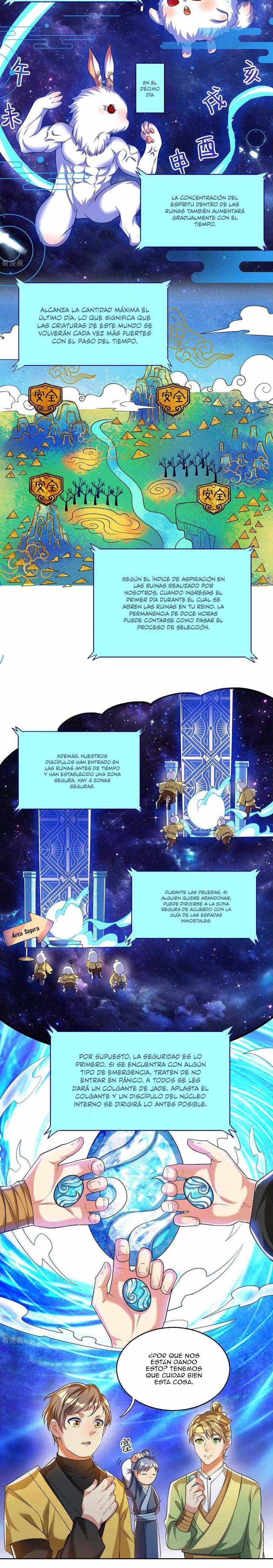 Capitulo 32 page 7