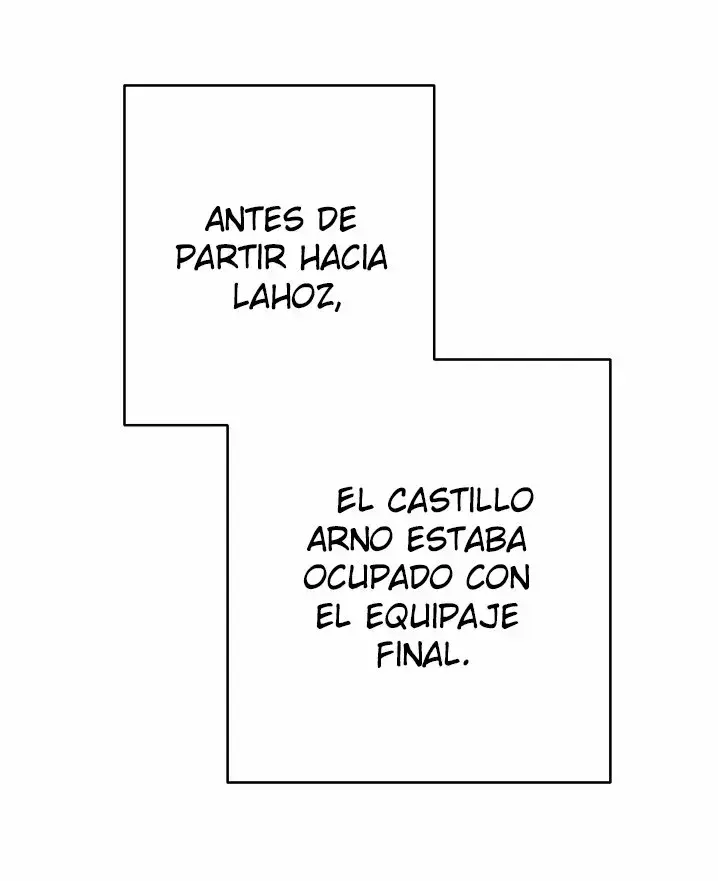 Capitulo 20 page 14