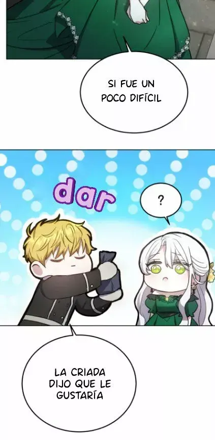 Capitulo 14 page 19