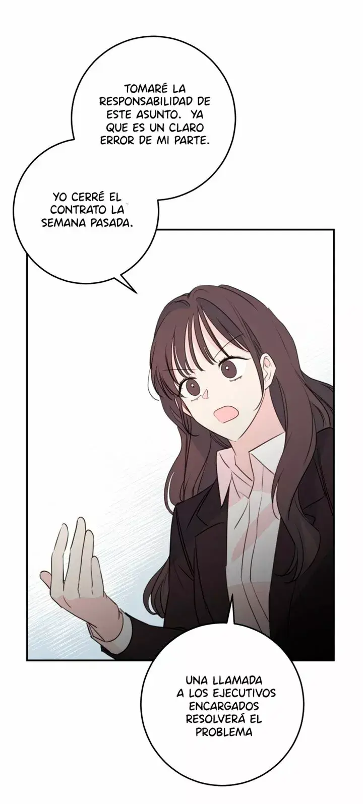 Capitulo 92 page 25