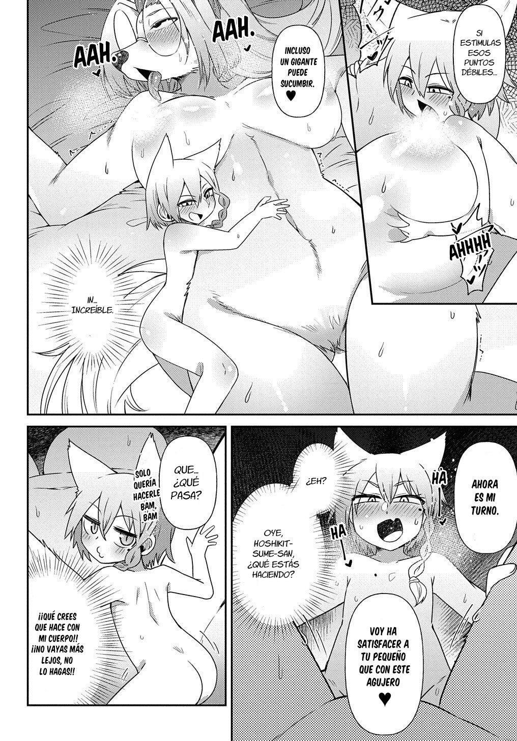 Capitulo 14 page 24