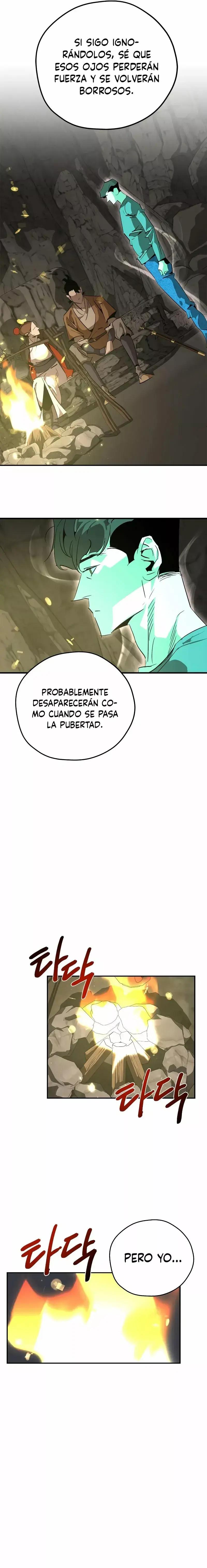 Capitulo 13 page 15