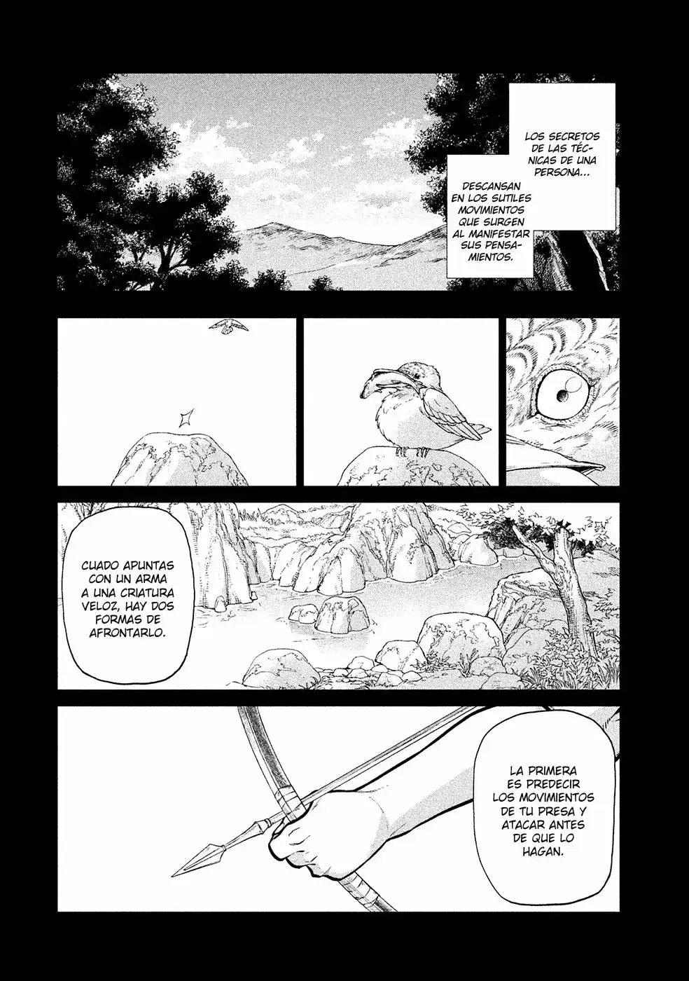 Capitulo 19 page 18