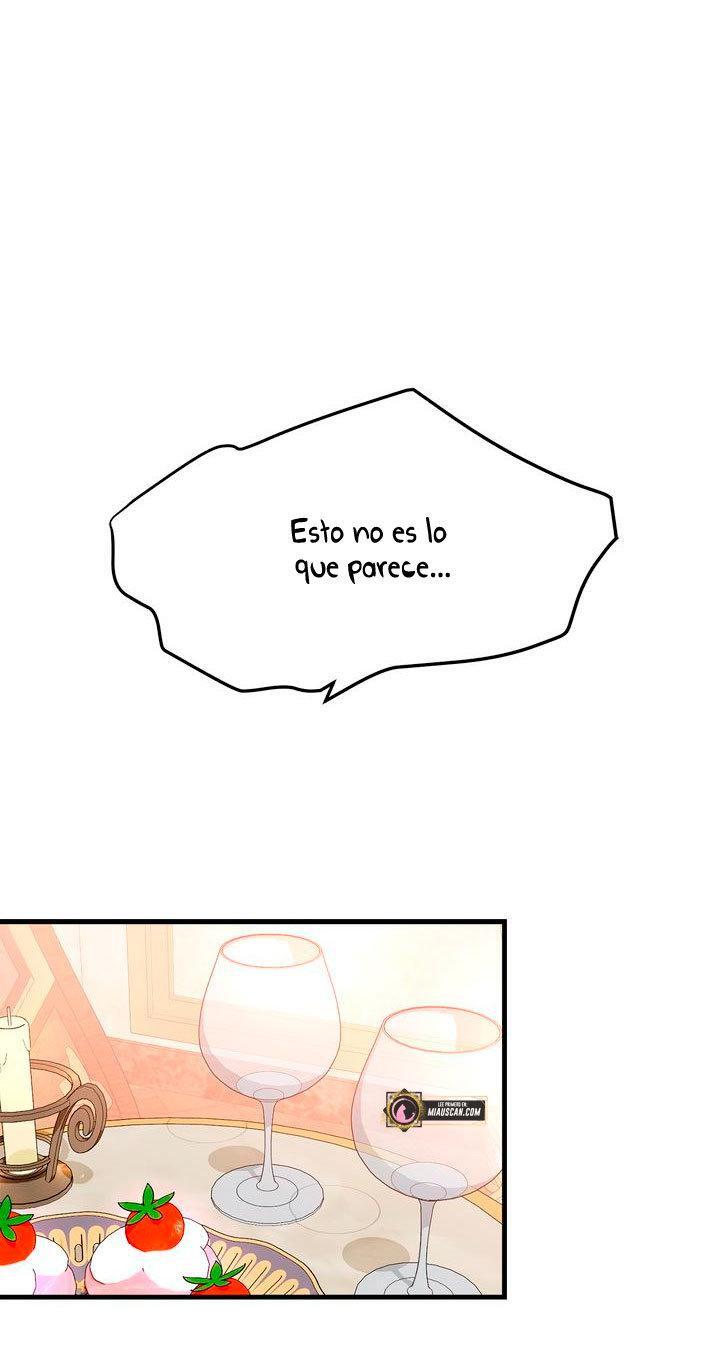 Capitulo 4 page 9