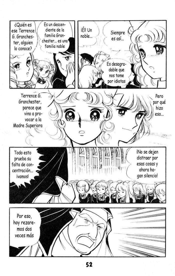 Capitulo 14 page 17