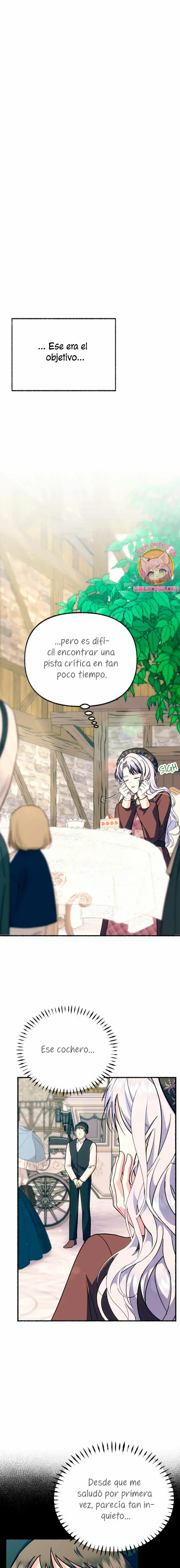 Capitulo 32 page 8