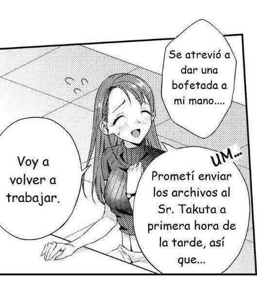 Capitulo 1 page 35