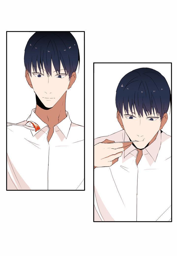 Capitulo 12 page 40