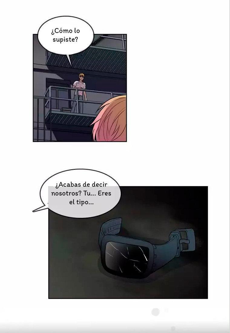 Capitulo 60 page 50