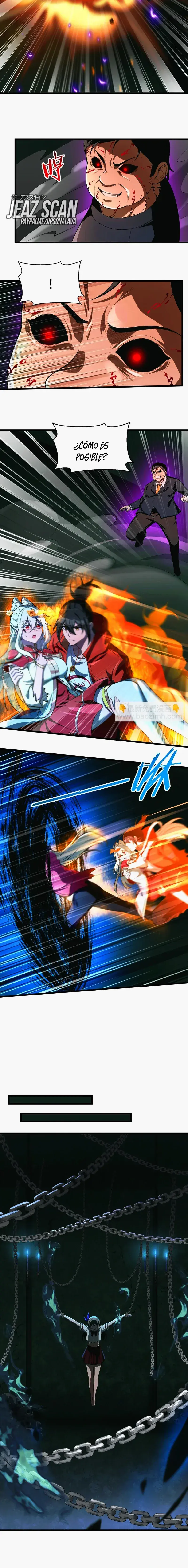 Capitulo 21 page 7