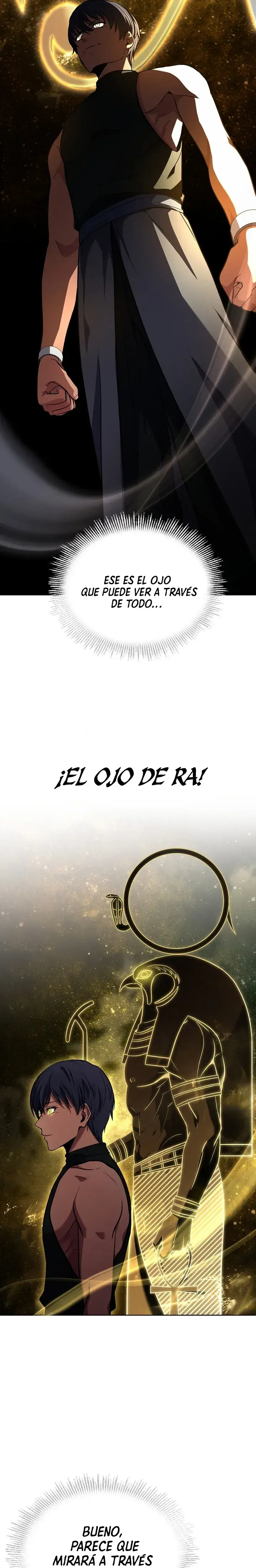 Capitulo 97 page 18