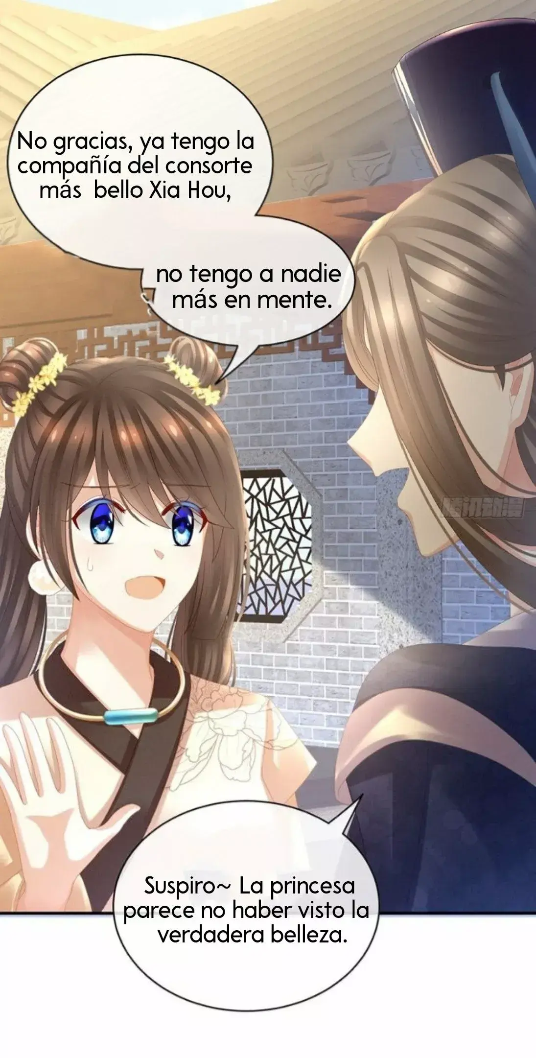Capitulo 32 page 13