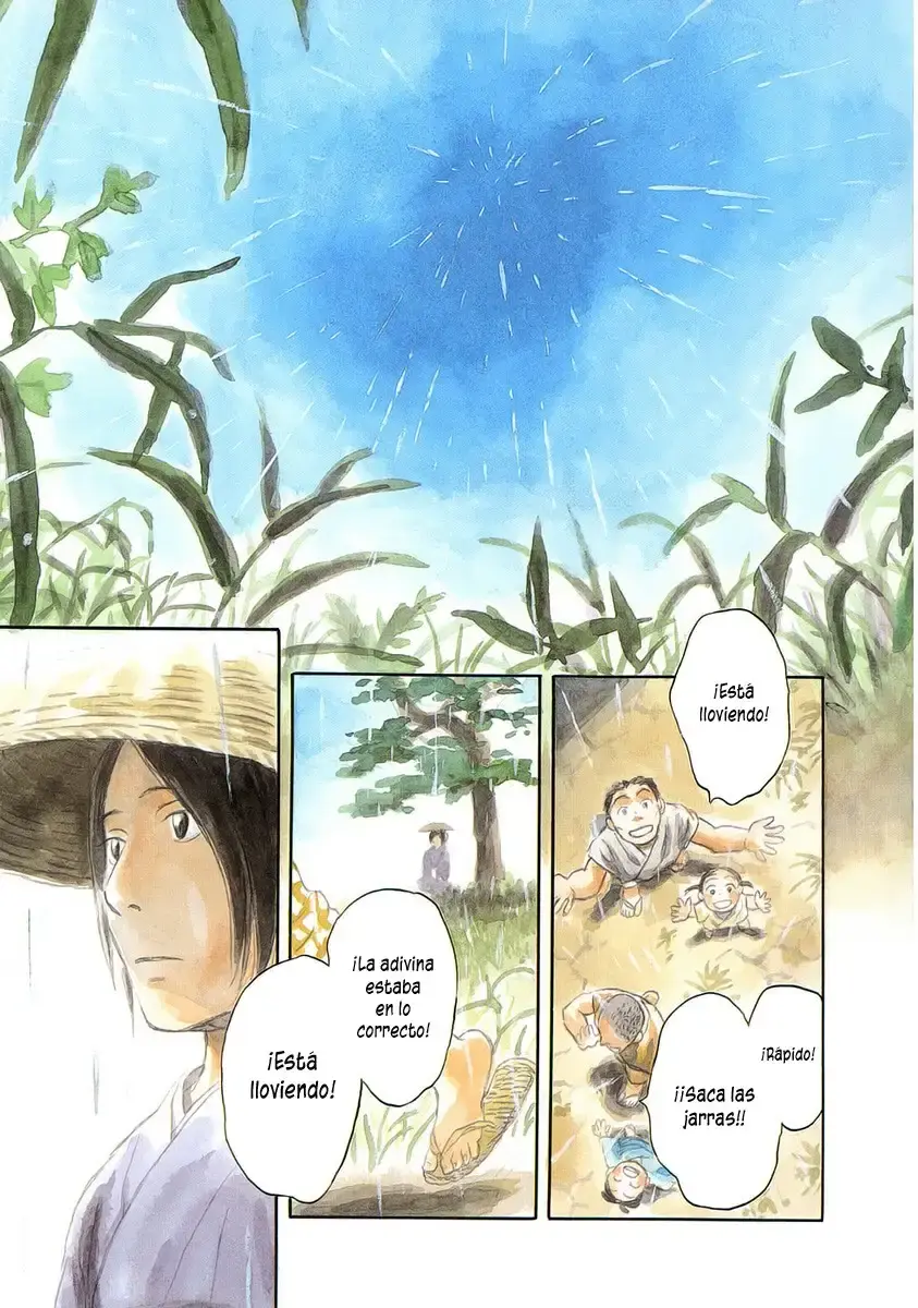 Capitulo 39 page 3