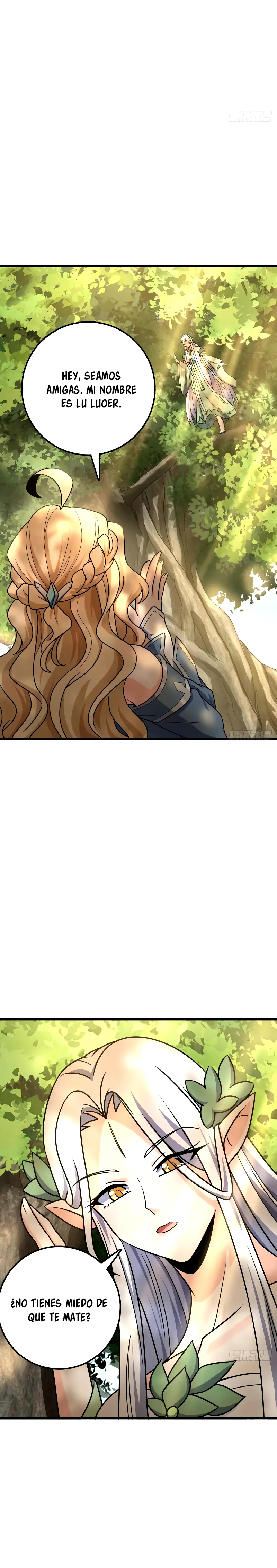 Capitulo 739 page 18