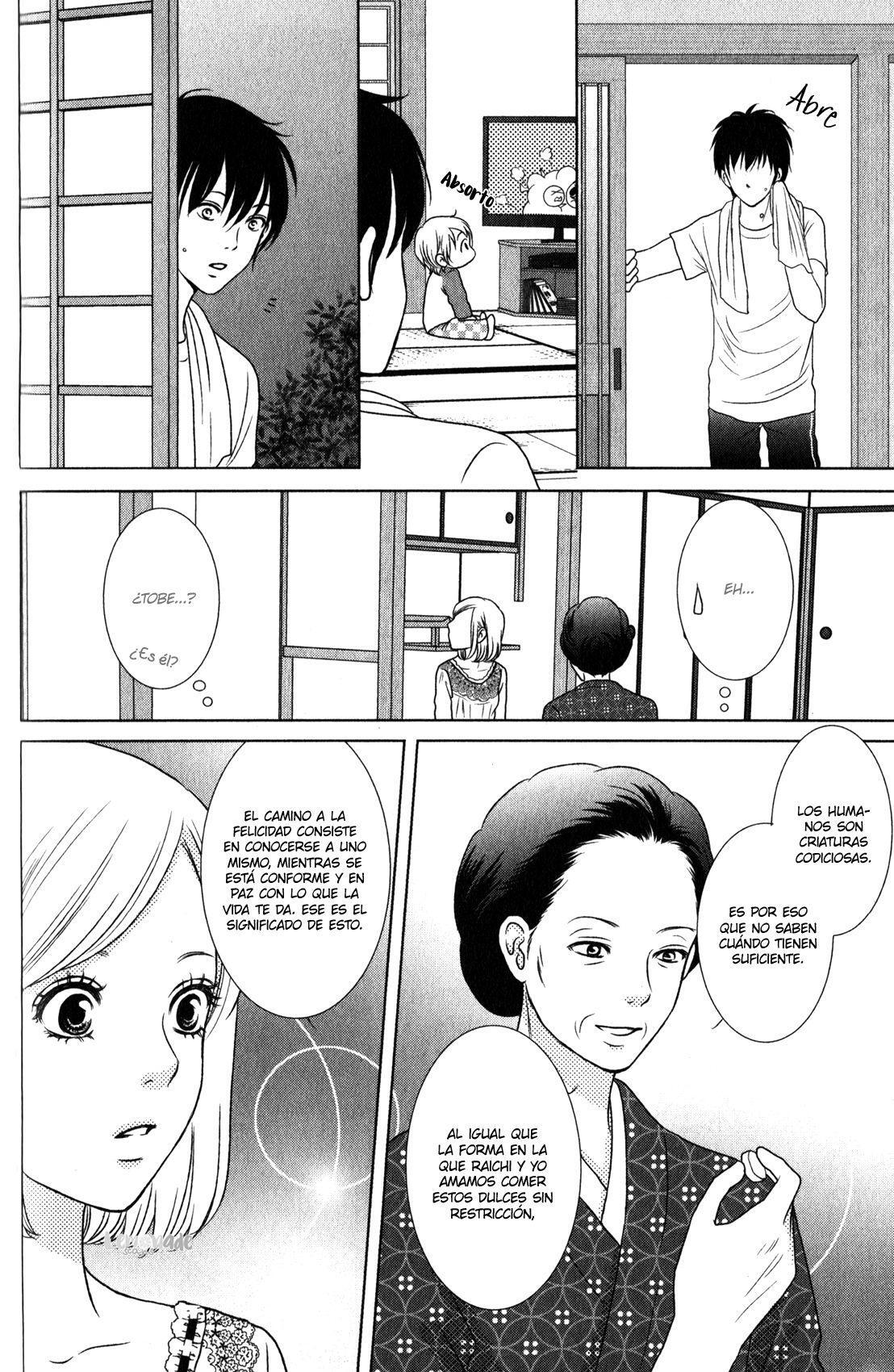 Capitulo 3 page 25