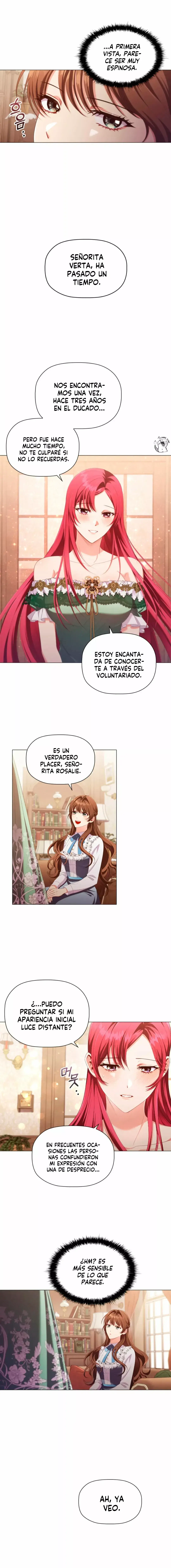 Capitulo 31 page 6