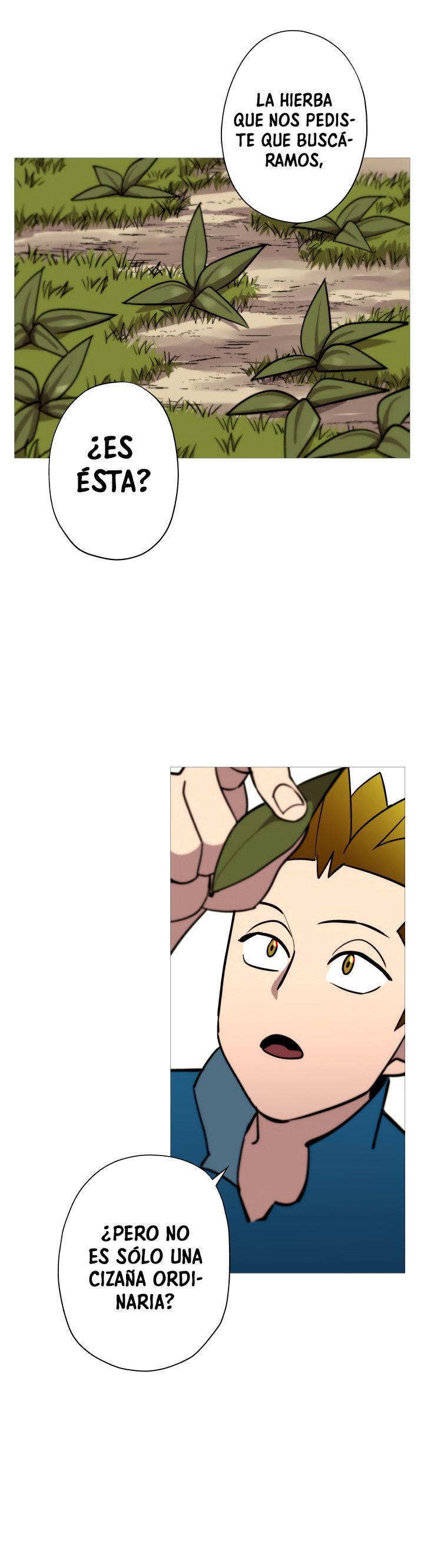 Capitulo 4 page 6