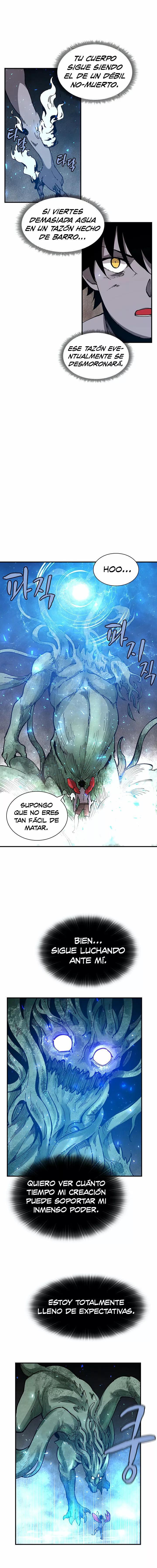 Capitulo 32 page 7