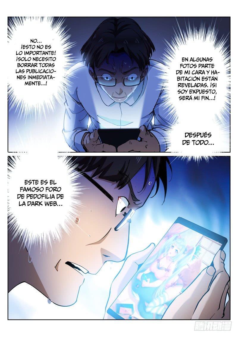 Capitulo 15 page 7