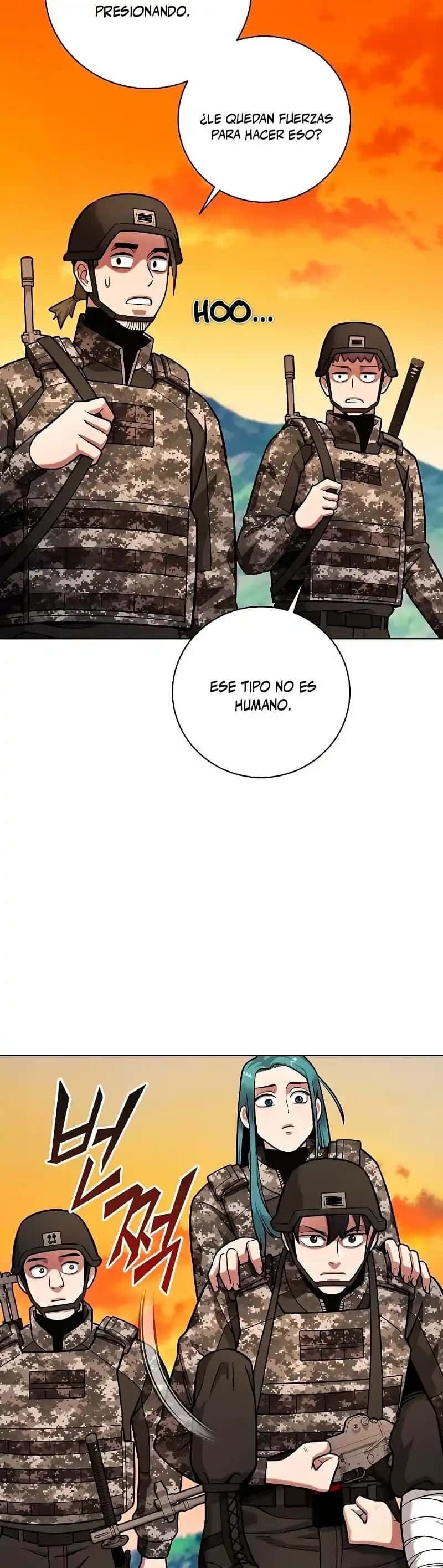 Capitulo 28 page 53